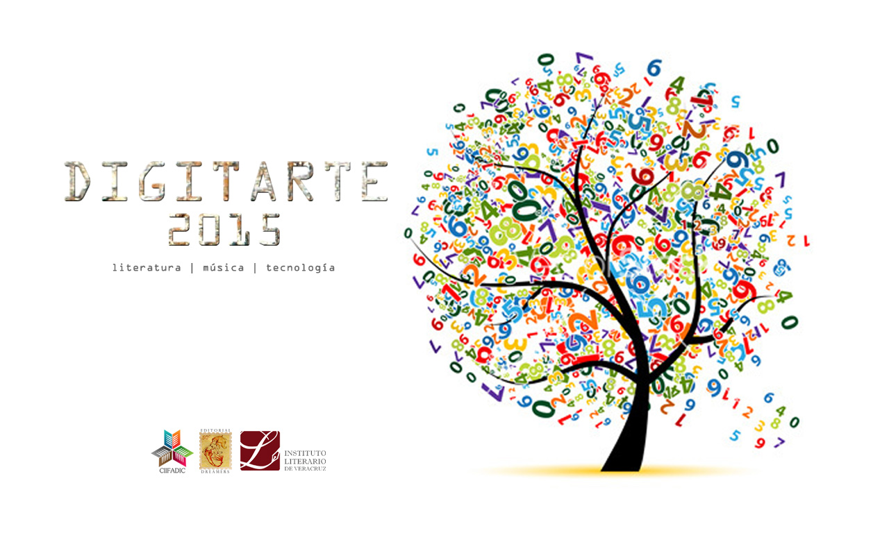 digitarte 2015 banner